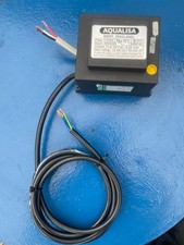 Aqualisa Aquastream mk2 (1997-2003) Transformer Type  171001