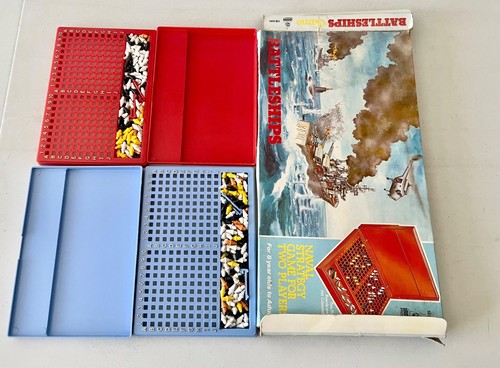 Vintage bee product - nu,