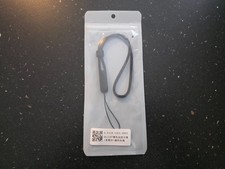 NEW Olight Lanyard Silicone