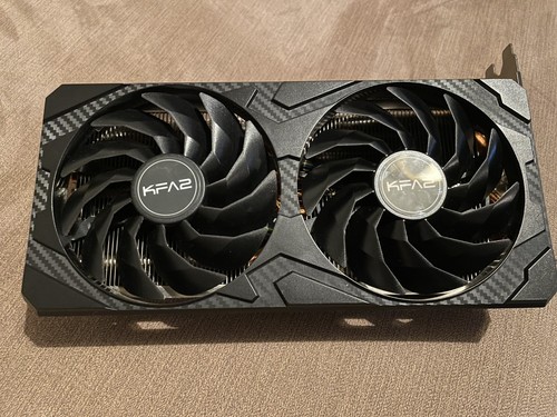 Kfa2 geforce rtx 3070 gpu - kfa2,
