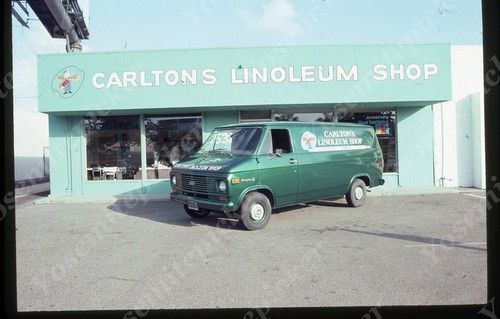 Sl17 slide 1970 - slide, carlton's
