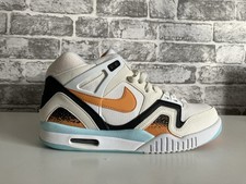 Nike Air Tech Challenge II