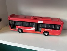 model/toy dennis dart plastic