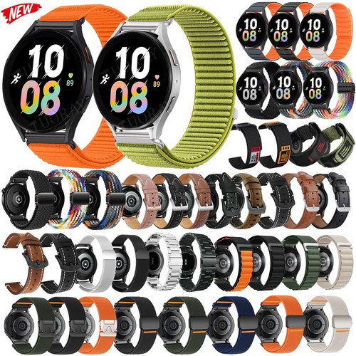 Replacement band strap for - band,