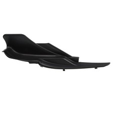 Cowl Side Panel 91423FG010