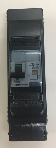 Electrak iab450a underfloor - iab450a, /