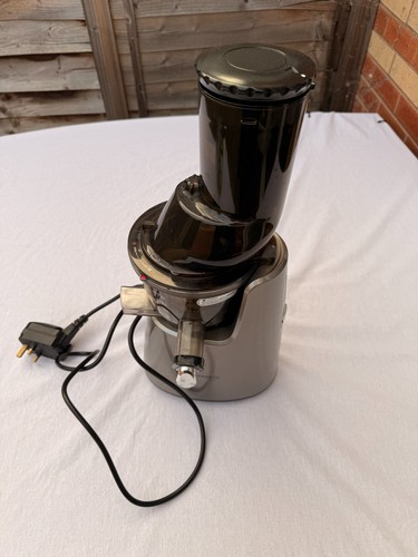 Kuvings c9500 whole slow - c9500,