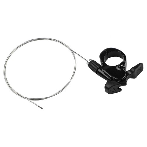 For rockshox remote - rockshox, lockout
