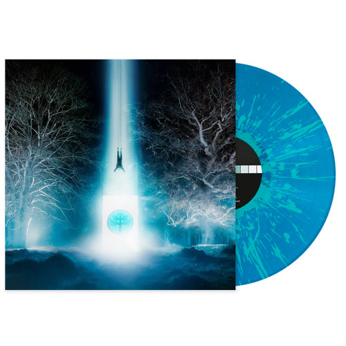Enter shikari lose your - shikari,
