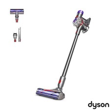 Dyson V8 Advanced Cordless