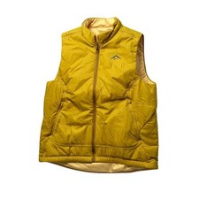 Nike Trail PrimaLoft®