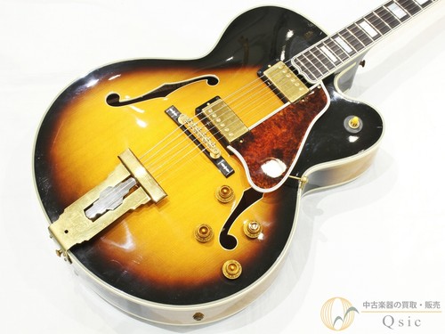 Gibson ces 1996 used - 1996,