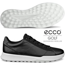ECCO 2026 STREET VIBE MENS