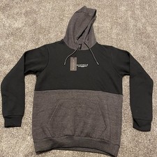 Mckenzie Exhilarate Fleece