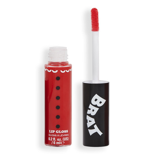 Revolution lipgloss willy - revolution,