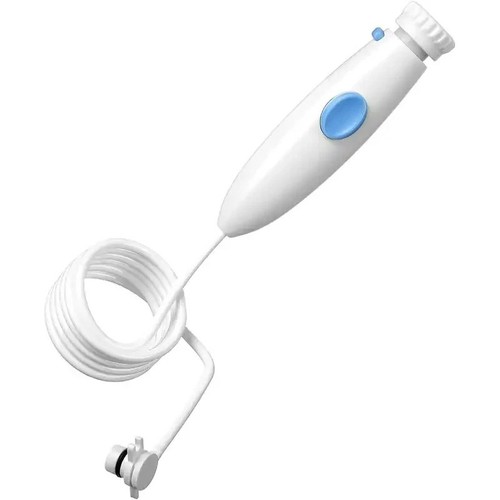 Waterpik hose handle - 1,