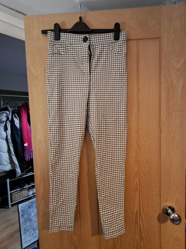Zara ladies slim - ladies,