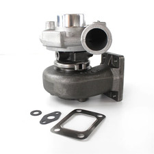 Td04h turbocharger 49189 00540 - td04h, 49189-00540
