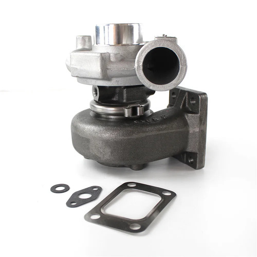 Td04h turbocharger 49189 00540 - td04h, 49189-00540