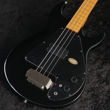Epiphone Inspired by Gibson Grabber Bass Ebony (no251001)