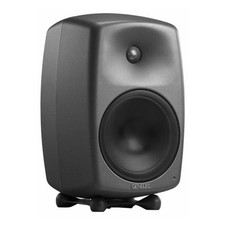 Genelec 8350A Bi-Amplified