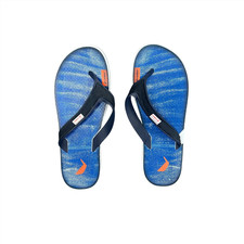 Rider Adult Unisex Flip Flops