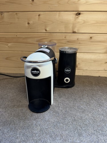 Lavazza modo mio jolie - mio,