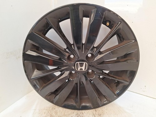 Honda jazz vtec sport mk4 - i-vtec,