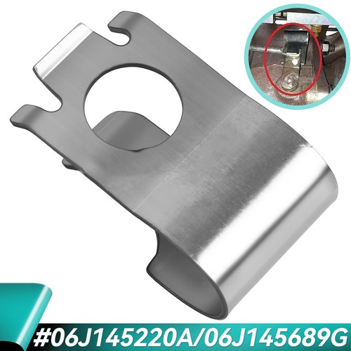 Auto turbocharger wastegate - auto,