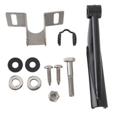 000 10262 001 Transducer