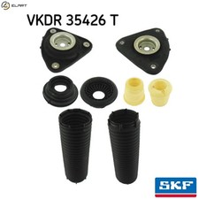 REPAIR KIT SUSPENSION STRUT