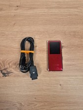 Samsung YP-K3 2GB MP3 Digital