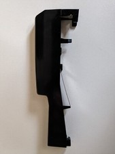 Yamaha PSR 9000 Pro Keyboard Workstation - Black Key