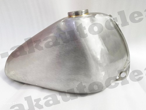 Husqvarna 250 430 - 250,