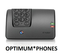 BT HUDSON 1100 REPLACEMENT