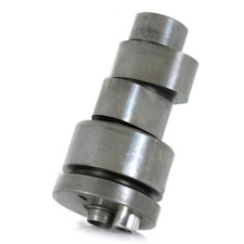 Piaggio Pi847996 Camshaft