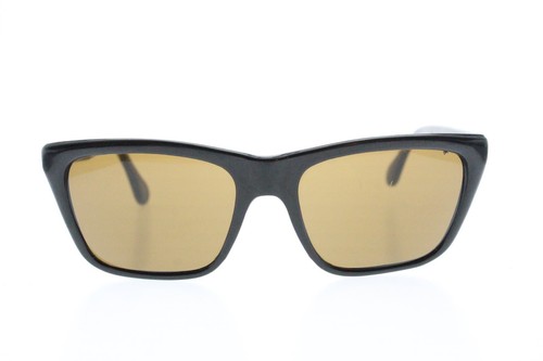 Vtg vuarnet 006 black - 006, brown