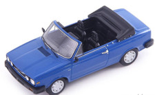 wonderful resin-modelcar VOLVO