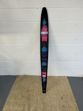 Connelly hook inch water - 67,