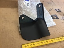 PEUGEOT 106 Citroen saxo FRONT