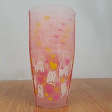 C & C California 8 pc Outdoor