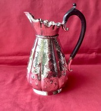 ANTIQUE ARTS & CRAFTS