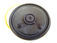 Viking metal detector spare - metal, detector.spare