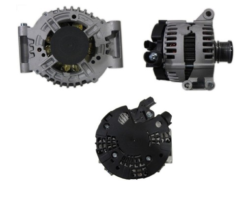 Alternator mini clubman - mini,