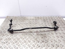 SEAT LEON MK4 2024 1.4 HYBRID REAR ANTI ROLL SWAY BAR 5Q0511305BG