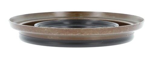 01034081b corteco shaft seal - shaft,
