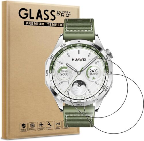 For huawei watch 46mm - huawei, 4