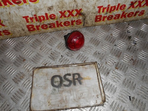 Bfd004985 2012 land rover - bfd004985,