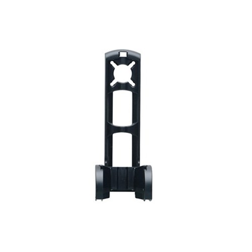 Filter bracket for fluval - filter,