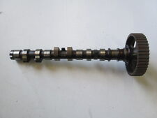 Exhaust Camshaft for Daihatsu